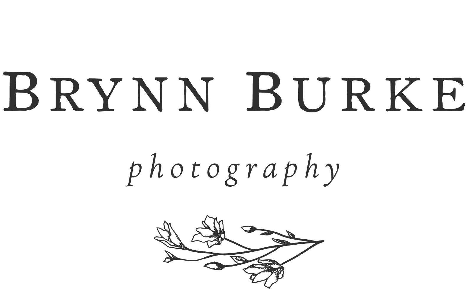 Blog Family Photographers Columbus Ohio Brynn Burke Photography